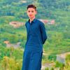 asadullahzargar1