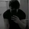 gaabriez
