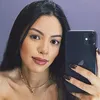 jaqpnogueiras