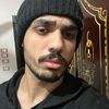 elgamal11111