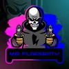 mr_flapapity
