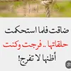 user02265092