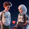 adel_pasha4