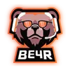 be4rbrand