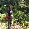 hellorazzaq2