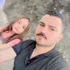 bsharmziri203