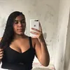 tetezinhaaa28