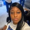 mz.savagee