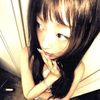 vale_zoe_15
