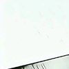 rockys_lithuanian