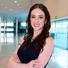 Chiara Menezes Greco