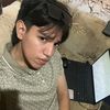 alessandro_jonathan
