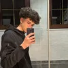 owenrdb2