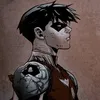 jason_todd_sccp09