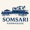somsarifarmhouse