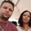 janaina04377576