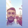 zhehat..mzure