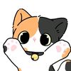 inuby_vt