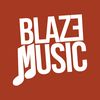 BlazeMusic.Net