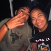 hiaaki.khm