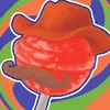 mrsweetlive