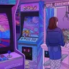 hihioui96
