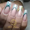 cleidepinheironails