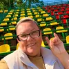 na_talia.pruzhany