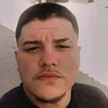 luccagv98_07s