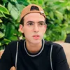 zizoualhasnawi