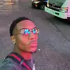 oh.itswill