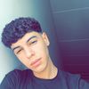 .yazan.78