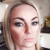 karola0222