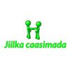 jiilkacaasimada1