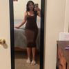 natyx0x