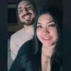 melodysouzafarias