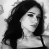 _667_vika
