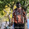 odiac_foxtrot