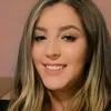 adrianajesus201