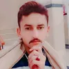mujahidaliwarraich05