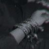 fathizai7