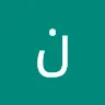 nassenalnoor00