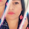 rociochavez025