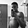 _bayeee