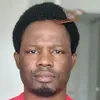growingmyafrohair