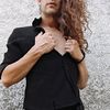 gustavosalazarcantante