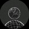 garik_19.2009