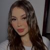 claudiacantillo98