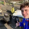 tomastrinca