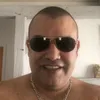 micosand